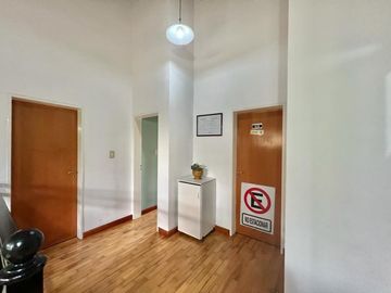 Chalet en venta en Ituzaingo Norte
