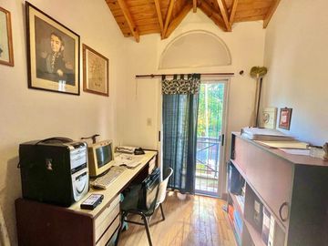 Chalet en venta en Ituzaingo Norte
