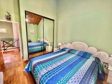 Chalet en venta en Ituzaingo Norte
