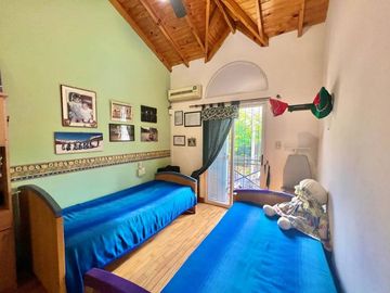 Chalet en venta en Ituzaingo Norte