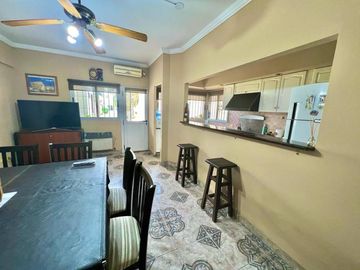Chalet en venta en Ituzaingo Norte
