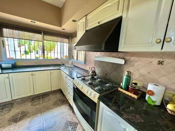 Chalet en venta en Ituzaingo Norte