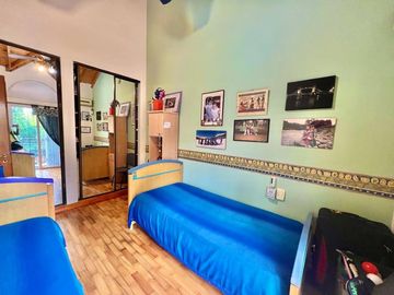 Chalet en venta en Ituzaingo Norte