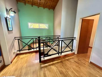 Chalet en venta en Ituzaingo Norte