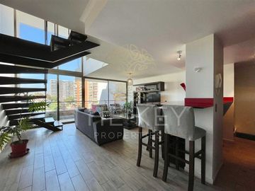 Departamento en Venta en Exequiel Fernández - Eduardo Castillo Velasco