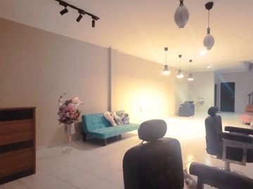 Shophouse for sale