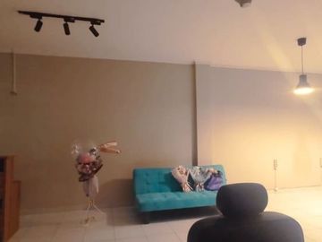 Shophouse for sale