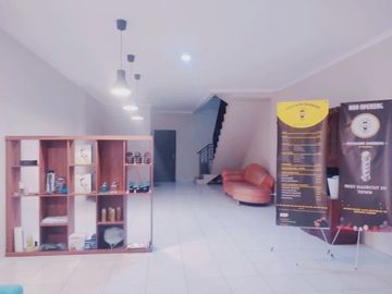 Shophouse for sale
