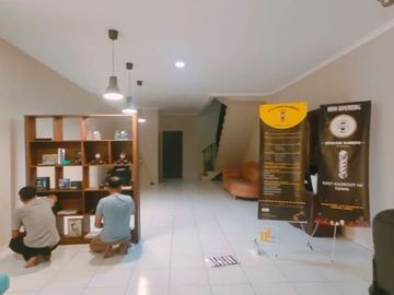 Shophouse for sale