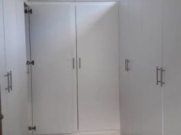 Modern House with Swimming Pool and 4 Bedroom for SALE in Angeles City Near CLARK