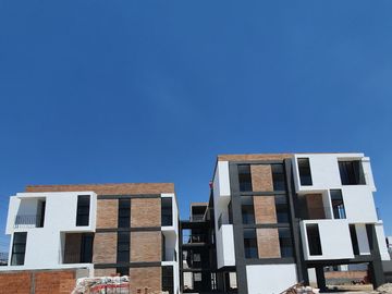 PRECIOSOS DEPARTAMENTOS CÉNTRICOS; ATRÁS DE CRUZ DEL SUR VIGILANCIA LAS 24 HORAS, VIGILANCIA LAS 24 HORAS