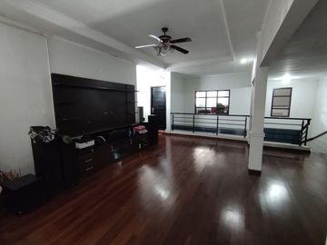 LANGKA BOSS Rumah Taman Kopo Indah Tol Purbaleunyi Cibolerang & Borma TKI