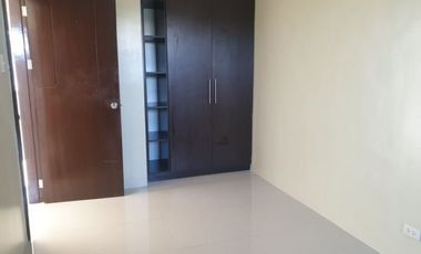 Spacious 1 BR Condo for Rent in Subangdaku Mandaue near Mabolo City
