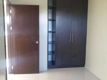 Spacious 1 BR Condo for Rent in Subangdaku Mandaue near Mabolo City