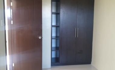 Spacious 1 BR Condo for Rent in Subangdaku Mandaue near Mabolo City