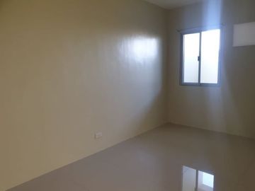 Spacious 1 BR Condo for Rent in Subangdaku Mandaue near Mabolo City