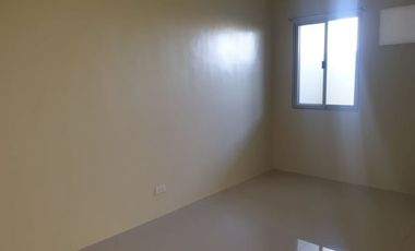 Spacious 1 BR Condo for Rent in Subangdaku Mandaue near Mabolo City