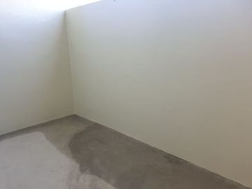Spacious 1 BR Condo for Rent in Subangdaku Mandaue near Mabolo City