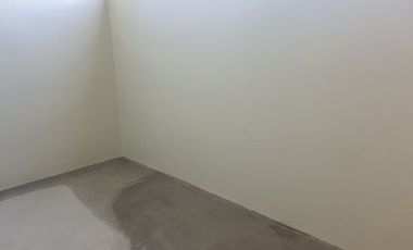 Spacious 1 BR Condo for Rent in Subangdaku Mandaue near Mabolo City