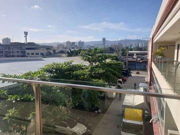 Spacious 1 BR Condo for Rent in Subangdaku Mandaue near Mabolo City