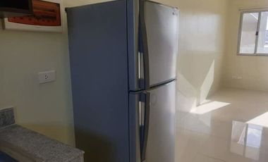 Spacious 1 BR Condo for Rent in Subangdaku Mandaue near Mabolo City