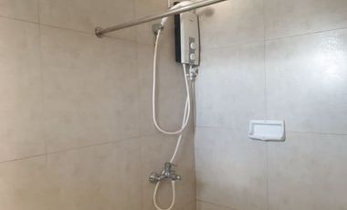 Spacious 1 BR Condo for Rent in Subangdaku Mandaue near Mabolo City