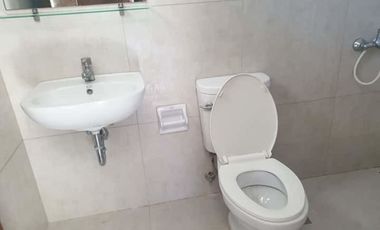 Spacious 1 BR Condo for Rent in Subangdaku Mandaue near Mabolo City