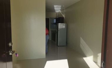 Spacious 1 BR Condo for Rent in Subangdaku Mandaue near Mabolo City