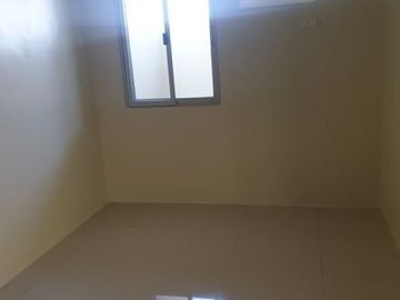 Spacious 1 BR Condo for Rent in Subangdaku Mandaue near Mabolo City
