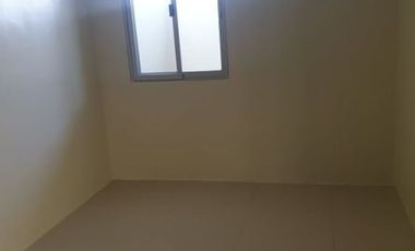 Spacious 1 BR Condo for Rent in Subangdaku Mandaue near Mabolo City