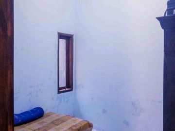Rumah 2 Lantai Luas 154 di Sengkaling kota Malang