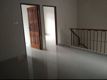 Rumah disewakan Pondok Labu