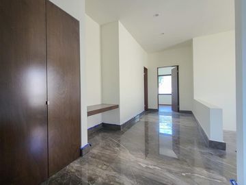 Casas Venta Monterrey Zona Carr. Nacional 58-CV-3136