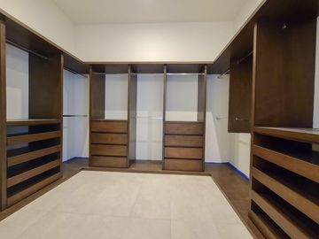 Casas Venta Monterrey Zona Carr. Nacional 58-CV-3136