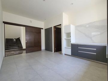 Casas Venta Monterrey Zona Carr. Nacional 58-CV-3136