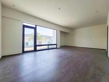 Casas Venta Monterrey Zona Carr. Nacional 58-CV-3136