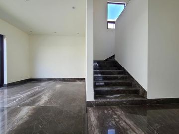 Casas Venta Monterrey Zona Carr. Nacional 58-CV-3136
