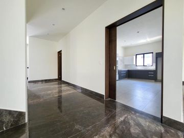 Casas Venta Monterrey Zona Carr. Nacional 58-CV-3136