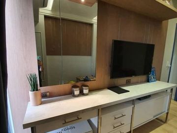 A0072 - Scandinavian 3BR For Rent and Sale in St Moritz Private Estate