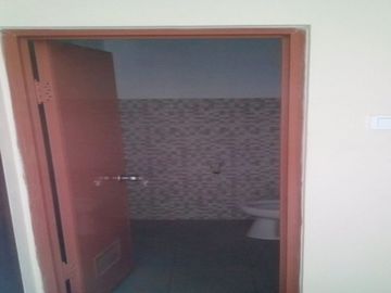 Rumah di Cigadung Dekat dengan SMPN 19 Bandung Harga 550 juta bisa KPR.
