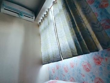 Apartement Kalibata City Tower Cendana 2BR FullFurnish