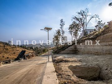 Casa en PREVENTA en ALTUS Lago Esmeralda