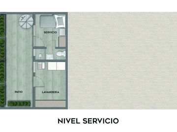 Casa en PREVENTA en ALTUS Lago Esmeralda