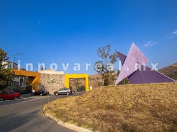 Casa en PREVENTA en ALTUS Lago Esmeralda