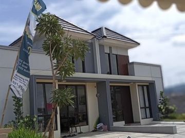 2 Bedroom House for sale