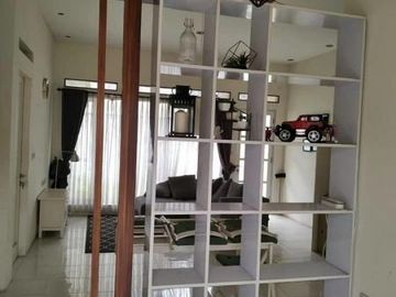 Rumah Cantik di Ciwastra Dekat Margacinta & Margahayu