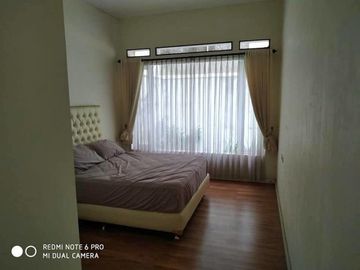 Rumah Cantik di Ciwastra Dekat Margacinta & Margahayu