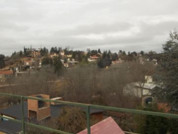 VENTA CASA EN ESTANCIA VIEJA (PUNILLA)