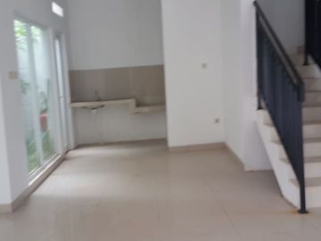 Rumah Dijual di Jatisampurna Bekasi