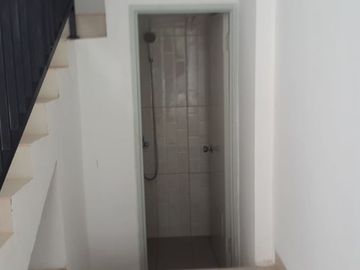 Rumah Dijual di Jatisampurna Bekasi